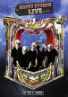 Monty Python Live (Mostly): One Down, Five To Go