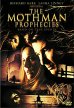 Mothman Prophecies