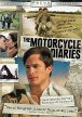 Motorcycle Diaries