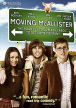 Moving McAllister