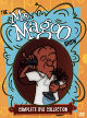 Mr. Magoo Show: The Complete Collection