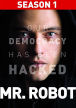Mr. Robot: Season 1