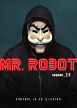 Mr. Robot: Season 2