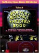 Mystery Science Theater 3000 Collection #6