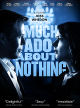 Much Ado About Nothing