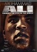Muhammad Ali: Through The Eyes Of The World