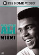 Muhammad Ali: Made In Miami
