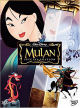 Mulan