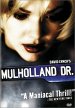 Mulholland Drive