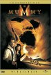 Mummy (1999)