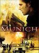 Munich