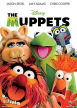 Muppets