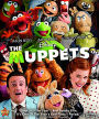 Muppets
