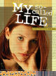 My So-Called Life