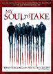 My Soul To Take