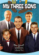 My Three Sons: Season 1, Vol. 2