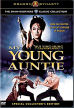 My Young Auntie