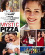 Mystic Pizza