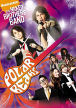 Naked Brothers Band: Polar Bears