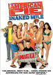 Naked Mile