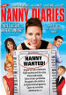 Nanny Diaries