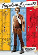 Napoleon Dynamite