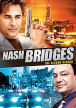 Nash Bridges: The 2nd Season