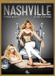 Nashville: The Complete 1st Season