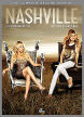 Nashville: The Complete 2nd Season Nashville: The Complete 2nd Season