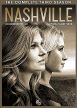 Nashville: The Complete 3rd Season
