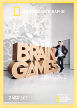 National Geographic: Brain Games: Season 2