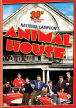 National Lampoon's Animal House