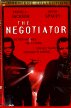 Negotiator