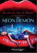 Neon Demon