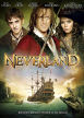 Neverland