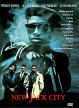 New Jack City