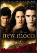 New Moon