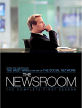 Newsroom (2012): The Complete 1st Season Newsroom (2012): The Complete 1st Season