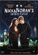 Nick And Norah's Infinite Playlist Nick And Norah's Infinite Playlist