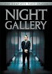 Night Gallery: Season 1