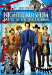 Night At The Museum: Battle Of The Smithsonian