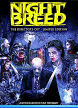 Nightbreed