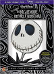 Nightmare Before Christmas