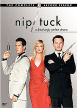 Nip/Tuck: The Complete 2nd Season