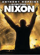 Nixon