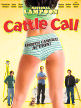 National Lampoon's Cattle Call