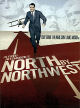 North By Northwest