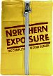 Northern Exposure: 2nd Season