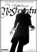 Nosferatu