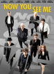 Now You See Me